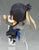 Nendoroid 'Overwatch' Hanzo Classic Skin Edition (343932862501)