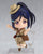 Nendoroid More LoveLive!Sunshine!! Dress Up World Image Girls Vol.1 (370471370789)