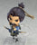 Nendoroid 'Overwatch' Hanzo Classic Skin Edition (343932862501)
