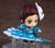 Nendoroid Tanjiro Kamado - Final Selection Ver.