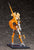 GOODSMILE RACING ＆ TYPE-MOON RACING Altria Pendragon: Racing Ver.