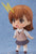 A Certain Scientific Railgun S Nendoroid Mikoto Misaka