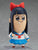 Nendoroid 'POP TEAM EPIC' Pipimi Re-run