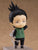 Naruto Shippuden Nendoroid Shikamaru Nara