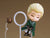 Harry Potter Nendoroid Draco Malfoy Quidditch Ver.