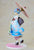 Rem Ukiyo-e Cherry Blossom Ver.