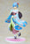 Rem Ukiyo-e Cherry Blossom Ver.
