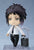 Bungo Stray Dogs Nendoroid Ryunosuke Akutagawa Airport Ver.