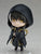 Butai Touken Ranbu Giden Akatsuki no Dokuganryu - Nendoroid Tsurumaru Kuninaga