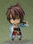 Hakuoki Shinkai Nendoroid Souji Okita