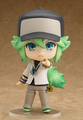 Nendoroid 'Pokémon' Pokemon N (1280012421)