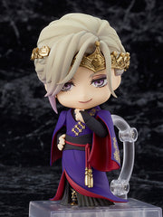 Disney Twisted Wonderland Nendoroid Vil Schoenheit