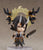 Onmyoji Nendoroid Otakemaru