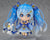 Wonder Festival 2017 Winter : Nendoroid Snow Miku Twinkle Snow Ver. (8045840016)