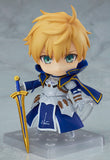 Nendoroid 'Fate/Grand Order' Saber/Arthur Pendragon (Prototype) Ascension Ver. (357202133029)