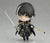 Butai Touken Ranbu Giden Akatsuki no Dokuganryu - Nendoroid Tsurumaru Kuninaga