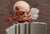 Nendoroid Colossal Titan & Attack on Titan Playset (149952473)