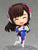 Nendoroid 'Overwatch' D.Va Classic Skin Edition