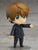 Nendoroid 'HIGH&LOW g-sword- Masaki Amamiya