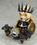 Nendoroid Chariot with Tank(Mary) Set: TV ANIMATION Ver. (151280527)