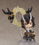 Onmyoji Nendoroid Otakemaru
