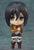 Nendoroid Mikasa Ackerman (154164333)