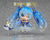 Wonder Festival 2017 Winter : Nendoroid Snow Miku Twinkle Snow Ver. (8045840016)