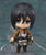 Nendoroid Mikasa Ackerman (154164333)