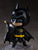 Batman Nendoroid Batman: 1989 Ver.