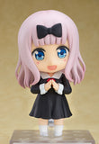 Kaguya-sama Love is War Nendoroid Chika Fujiwara