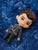 Detroit Become Human Nendoroid Connor