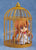 Nendoroid 'Sword Art Online' Asuna Titania Ver. (223069609)