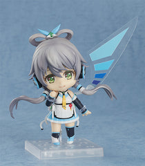 Vsinger Nendoroid Luo Tianyi