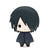 CHOKORIN MASCOT SERIES BORUTO- NARUTO NEXT GENERATIONS Vol. 1