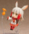 Nendoroid 'Kemono Friends' Japanese Crested Ibis
