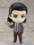 Nendoroid Loki: TVA & President Ver.