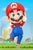 Nendoroid 'Super Mario' Mario Re-run