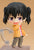 Nendoroid 'Yama no Susume' Hinata Kuraue