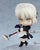 WFS2019 Fate/Grand Order Nendoroid Rider/Altria Pendragon (Alter)