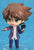 Cardfight!! Vanguard Nendoroid Toshiki Kai