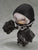 Nendoroid Strength TV ANIMATION Ver. (150414979)