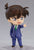 Detective Conan Nendoroid Shinichi Kudo