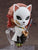 Demon Slayer Kimetsu no Yaiba Nendoroid Sabito