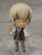 Nendoroid ‘Detective Conan‘ Tōru Amuro (10005961936)