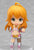 Nendoroid Petite THE IDOLM@STER 2 Million Dreams Ver. - Stage 02 (167726888)