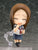 Karakai Jozu No Takagi-san 2 Nendoroid Takagi-san