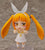 Nendoroid 'Ultimate! Nipako-chan' Nipako Good Smile Color Ver. (2822041221)