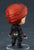 Avengers Endgame Nendoroid Black Widow: Endgame Ver. DX