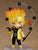 Naruto Shippuden Nendoroid Naruto Uzumaki Sage of the Six Paths Ver.