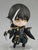 Butai Touken Ranbu Giden Akatsuki no Dokuganryu - Nendoroid Tsurumaru Kuninaga